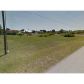 26452 Copiapo Cir, Punta Gorda, FL 33983 ID:3021967