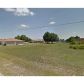 26452 Copiapo Cir, Punta Gorda, FL 33983 ID:3021968