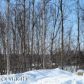 1176 W Airway Circle, Wasilla, AK 99654 ID:3025759