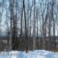 1176 W Airway Circle, Wasilla, AK 99654 ID:3025762