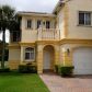 8331 SW 124 AV # 101-14, Miami, FL 33183 ID:142547