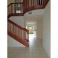 8331 SW 124 AV # 101-14, Miami, FL 33183 ID:142548