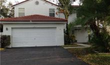 1066 NW 125TH AV Fort Lauderdale, FL 33323