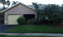 3211 NW 123RD TER Fort Lauderdale, FL 33323