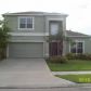 1718 Maeve Circle, Melbourne, FL 32904 ID:549663