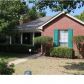 1624 Queen Elizabeth Ct, Montgomery, AL 36117 ID:1184425