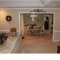 1624 Queen Elizabeth Ct, Montgomery, AL 36117 ID:1184426