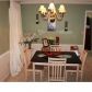 1624 Queen Elizabeth Ct, Montgomery, AL 36117 ID:1184428