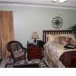 1624 Queen Elizabeth Ct, Montgomery, AL 36117 ID:1184429