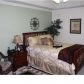 1624 Queen Elizabeth Ct, Montgomery, AL 36117 ID:1184430