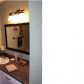 1624 Queen Elizabeth Ct, Montgomery, AL 36117 ID:1184432