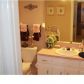 1624 Queen Elizabeth Ct, Montgomery, AL 36117 ID:1184433