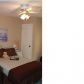 1624 Queen Elizabeth Ct, Montgomery, AL 36117 ID:1184434