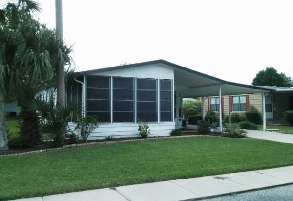 2244 Mariposa Avenue, Port Orange, FL 32129