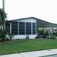 2244 Mariposa Avenue, Port Orange, FL 32129 ID:1876403