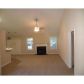 30 Maddox Road Se, Acworth, GA 30102 ID:2917336