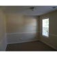 30 Maddox Road Se, Acworth, GA 30102 ID:2917337