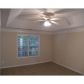 30 Maddox Road Se, Acworth, GA 30102 ID:2917338