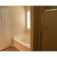 30 Maddox Road Se, Acworth, GA 30102 ID:2917339