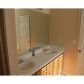 30 Maddox Road Se, Acworth, GA 30102 ID:2917340