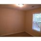 30 Maddox Road Se, Acworth, GA 30102 ID:2917341