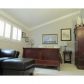 Unit 5107 - 5107 Se Afton Way, Smyrna, GA 30080 ID:5667846