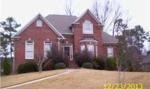 1096 Highland Dr Birmingham, AL 35244