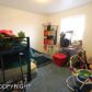 1035 W Winter Avenue, Wasilla, AK 99654 ID:5442428