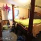 1035 W Winter Avenue, Wasilla, AK 99654 ID:5442429