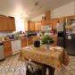 1035 W Winter Avenue, Wasilla, AK 99654 ID:5442432