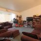 1035 W Winter Avenue, Wasilla, AK 99654 ID:5442433