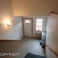 1035 W Winter Avenue, Wasilla, AK 99654 ID:5442434