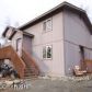 1035 W Winter Avenue, Wasilla, AK 99654 ID:5442435