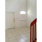 8331 SW 124 AV # 101-14, Miami, FL 33183 ID:142550