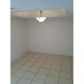 8331 SW 124 AV # 101-14, Miami, FL 33183 ID:142553