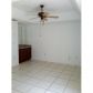 8331 SW 124 AV # 101-14, Miami, FL 33183 ID:142554