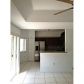 8331 SW 124 AV # 101-14, Miami, FL 33183 ID:142555