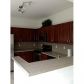 8331 SW 124 AV # 101-14, Miami, FL 33183 ID:142556