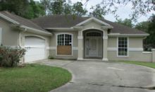 1255 Travers Rd Green Cove Springs, FL 32043