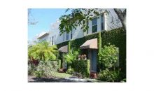 3073 CENTER ST # 20 Miami, FL 33133