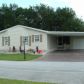 111 E. Hampton Dr., Auburndale, FL 33823 ID:1012033