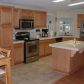 111 E. Hampton Dr., Auburndale, FL 33823 ID:1012034