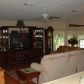 111 E. Hampton Dr., Auburndale, FL 33823 ID:1012035