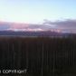 2380 E Vision View Drive, Wasilla, AK 99654 ID:2677593