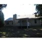 30 Maddox Road Se, Acworth, GA 30102 ID:2917342