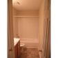 30 Maddox Road Se, Acworth, GA 30102 ID:2917343