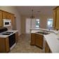 30 Maddox Road Se, Acworth, GA 30102 ID:2917344