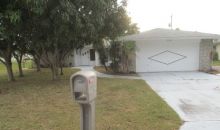 2280 Blackwood Drive Venice, FL 34293