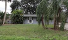 101 Oberlin Rd Venice, FL 34293