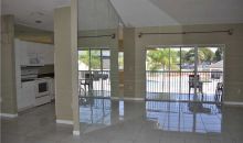 16347 MALIBU DR # 18 Fort Lauderdale, FL 33326